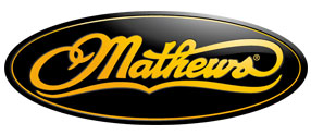 mathews