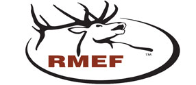 rmef